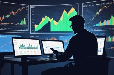 P2P торговля